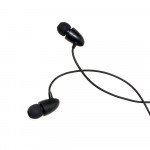 Wholesale Sports Bluetooth Stereo Headset with Mic 760 (Black)